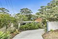 Property photo of 912 South Pine Road Everton Park QLD 4053