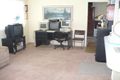 Property photo of 16 Matthews Square Ingleburn NSW 2565