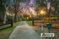 Property photo of 4 Simmons Close Wyee Point NSW 2259