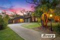 Property photo of 4 Simmons Close Wyee Point NSW 2259