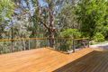 Property photo of 61 Liverpool Crescent West Hobart TAS 7000