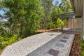 Property photo of 61 Liverpool Crescent West Hobart TAS 7000