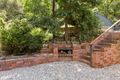 Property photo of 61 Liverpool Crescent West Hobart TAS 7000