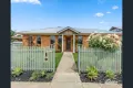 Property photo of 1/33 Coghill Street Yarrawonga VIC 3730