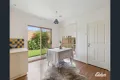 Property photo of 1/33 Coghill Street Yarrawonga VIC 3730