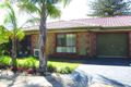 Property photo of 2/22 Liberty Grove Woodville Gardens SA 5012