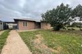Property photo of 18 Fullerton Crescent Port Augusta SA 5700