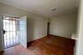 Property photo of 18 Fullerton Crescent Port Augusta SA 5700