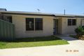 Property photo of 12/21 Wolfram Street Stanthorpe QLD 4380