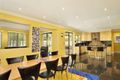 Property photo of 15 Ryrie Road Earlwood NSW 2206