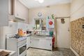Property photo of 5 Le Cornu Street Broadview SA 5083