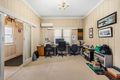 Property photo of 5 Le Cornu Street Broadview SA 5083