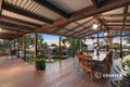 Property photo of 5 Nullawarre Avenue Rosebud VIC 3939