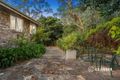 Property photo of 5 Nullawarre Avenue Rosebud VIC 3939