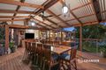 Property photo of 5 Nullawarre Avenue Rosebud VIC 3939