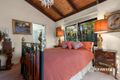 Property photo of 5 Nullawarre Avenue Rosebud VIC 3939