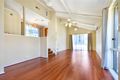 Property photo of 6 Arnold Drive Scoresby VIC 3179