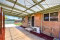 Property photo of 6 Arnold Drive Scoresby VIC 3179