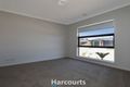 Property photo of 7 Eacott Street Longwarry VIC 3816