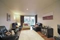 Property photo of 8 Saniky Street Notting Hill VIC 3168