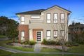 Property photo of 14 The Range Boulevard Croydon VIC 3136