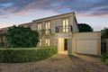 Property photo of 8/26 Park Street Hyde Park SA 5061