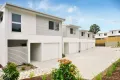Property photo of 28/10 Imagination Drive Nambour QLD 4560