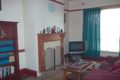 Property photo of 272 Lake Edward Road Glencoe SA 5291