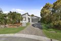 Property photo of LOT 1/15 Roseville Court Robina QLD 4226
