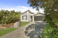 Property photo of LOT 1/15 Roseville Court Robina QLD 4226