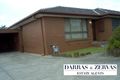Property photo of 10/7 Coombs Avenue Oakleigh South VIC 3167
