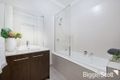 Property photo of 9/2-22 Breanne Place Keysborough VIC 3173