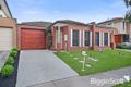 Property photo of 9/2-22 Breanne Place Keysborough VIC 3173