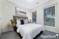 Property photo of 9/2-22 Breanne Place Keysborough VIC 3173