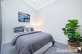 Property photo of 9/2-22 Breanne Place Keysborough VIC 3173