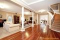 Property photo of 24 Castlewellan Boulevard Hillside VIC 3037