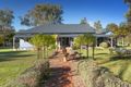 Property photo of 53 Adams Street Jindera NSW 2642