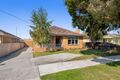 Property photo of 26 Maple Crescent Bell Park VIC 3215