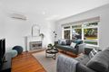 Property photo of 26 Maple Crescent Bell Park VIC 3215