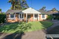 Property photo of 5 Iron Bark Close Westleigh NSW 2120
