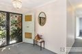 Property photo of 5 Iron Bark Close Westleigh NSW 2120