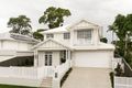 Property photo of 28 Miller Street Chermside QLD 4032