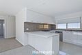 Property photo of 7 Eacott Street Longwarry VIC 3816