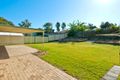 Property photo of 29 Rhodes Street Loganlea QLD 4131