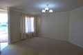 Property photo of 29 Davidia Lake Drive Canning Vale WA 6155