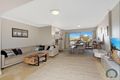 Property photo of 502/9-15 Central Avenue Manly NSW 2095