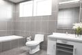 Property photo of 10/210 William Street Granville NSW 2142