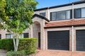 Property photo of 33/141 Pacific Pines Boulevard Pacific Pines QLD 4211