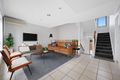 Property photo of 33/141 Pacific Pines Boulevard Pacific Pines QLD 4211