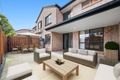 Property photo of 33/141 Pacific Pines Boulevard Pacific Pines QLD 4211